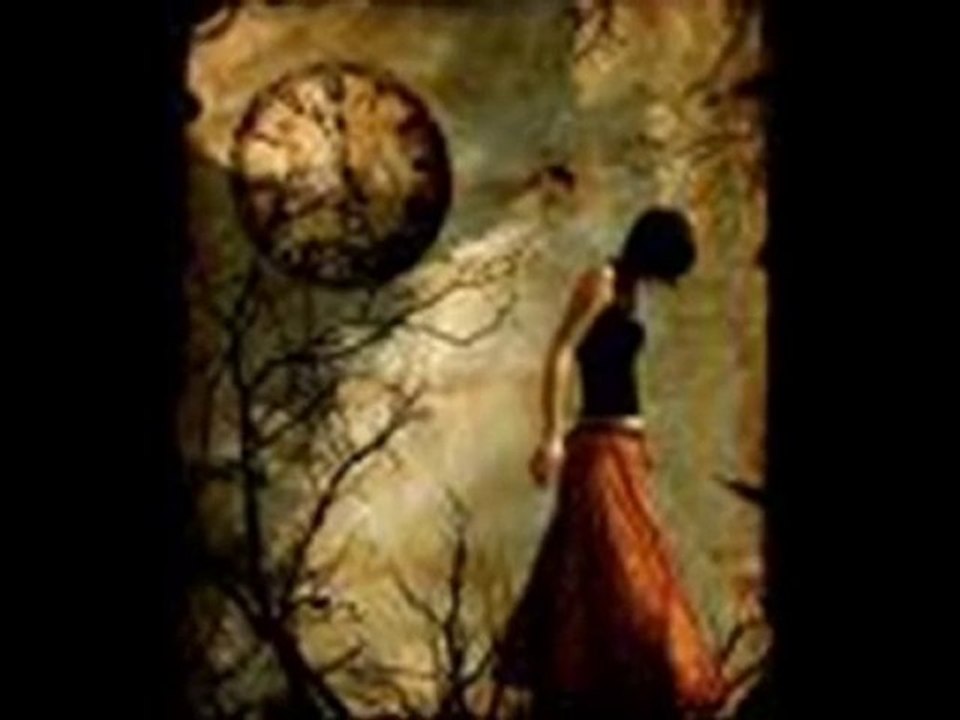 ADINI SÖYLEYEMEDİM   (ibrahim Kaya)