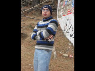 GIFT COLLEGE MURREE TOUR