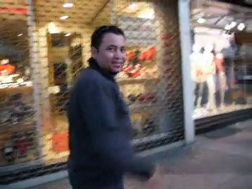 20.05.2010. duisburg