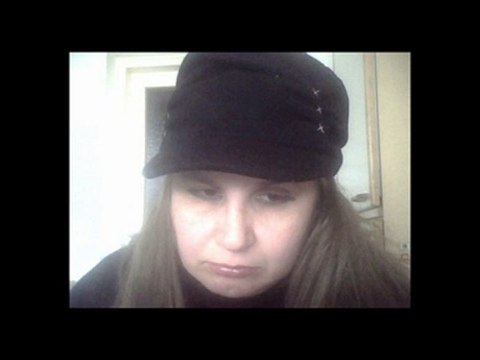 LUMINITA SOARE- - Massachusetts