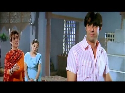 Channa Sachi Muchi Trailer 2