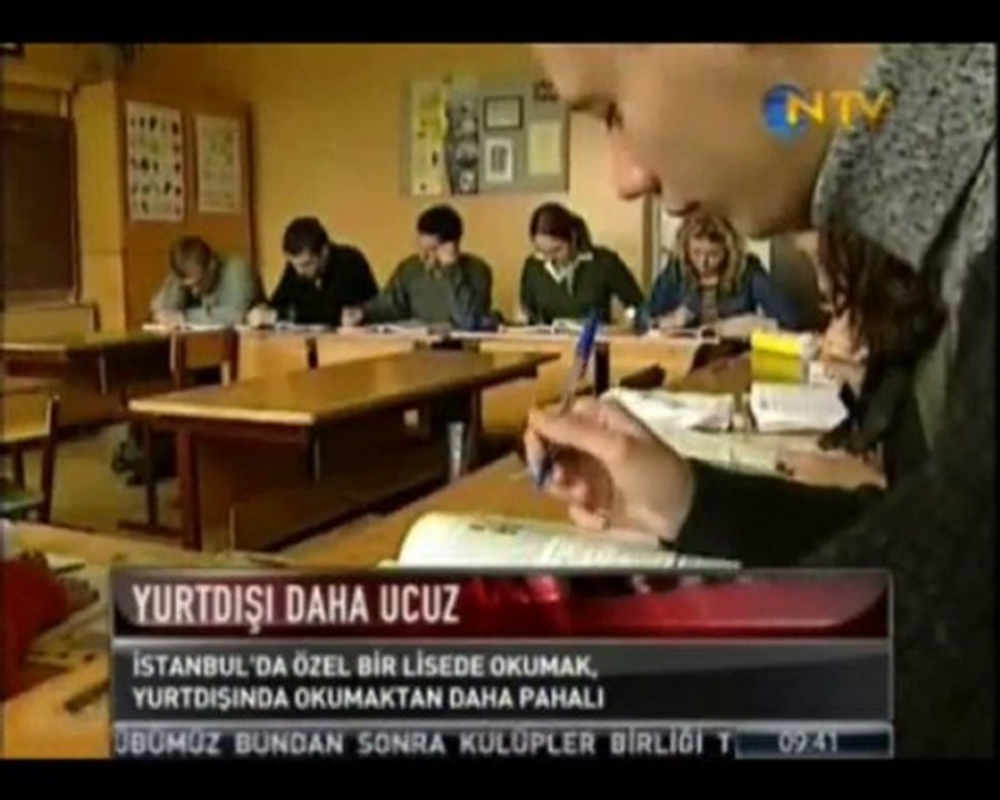 Özel_okullar_el_yakıyor