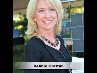 WEBSITES FOR VOICE OVERS SEMINAR