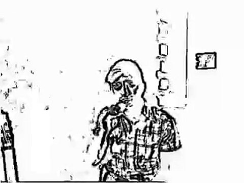 ERCAN DEMIREL -DURMA GIT