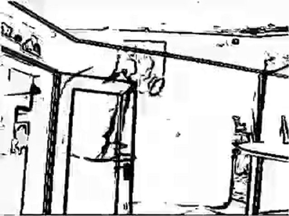 ERCAN DEMİREL ELVEDA DEME BANA