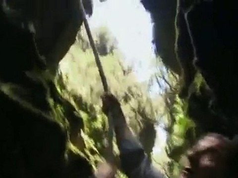 Ausgesetzt in Der Wildnis Gnadenlose Savanne Teil 5