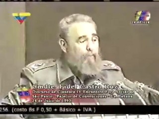 LA HOJILLA DEL DÍA JUEVES 20 MAYO 2010 05