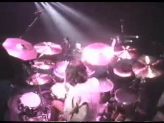 Gackt - Vanilla