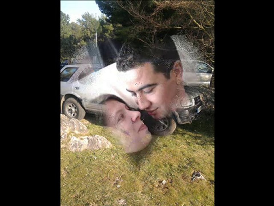 severine et samir plv