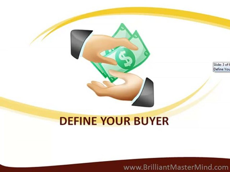 The Importance of Customers In Network Marketing Business?