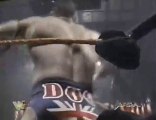 6.10.97 Rocky Miavia vs British Bulldog