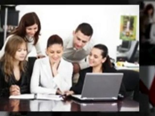 Find out about Miracle Traffic Bot