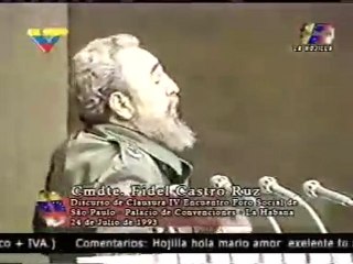 LA HOJILLA DEL DÍA JUEVES 20 MAYO 2010 07