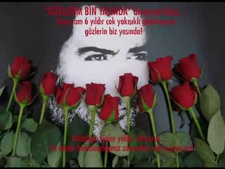 HAKAN YEŞİLYURT EFTELYA