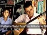 MUHTEŞEM BİR SES --- YARİM
