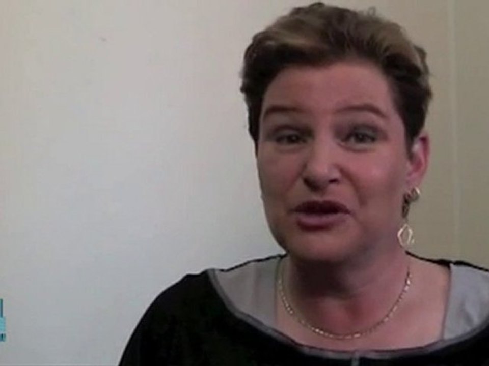 3BL TV Presents: CSRunscripted - Barclay's CSR Report