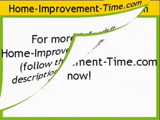 Allure Vinyl Flooring - Authentic Look Without The Cost Of R