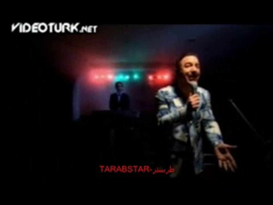 Nejat Alp-Arkadaşım