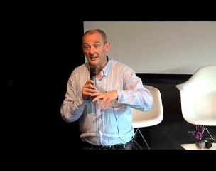 Gad Weil - Nature Capitale