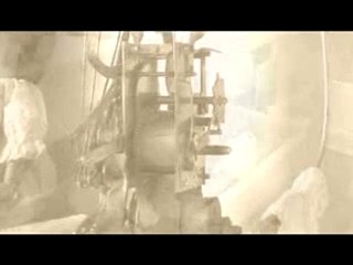 Manuscrit.com Emmanuelle Nuncq Porcelaines