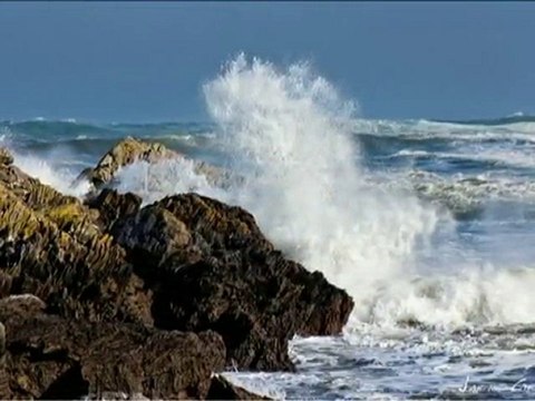 Asturias by Isaac Albéniz (1994 played by F.H.)
