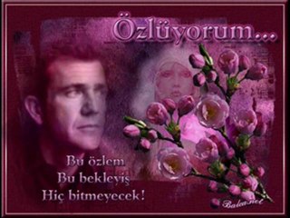 Selenay - Aşk Düştüğü Yeri Yakar