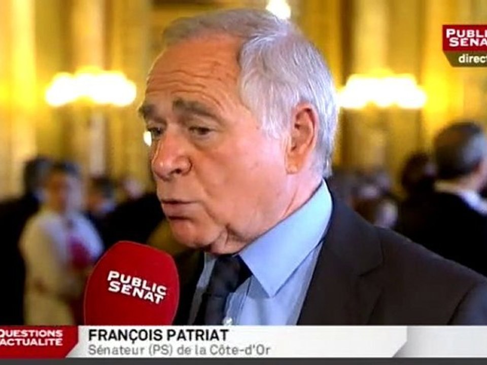 les collectivités :  le bouc émissaire des déficits