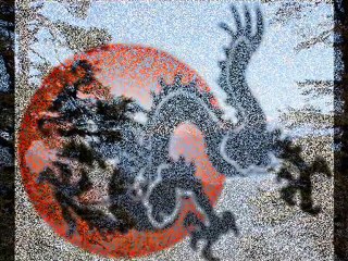 Bhutan Dragon Adventures, Bhutan based local tour agency