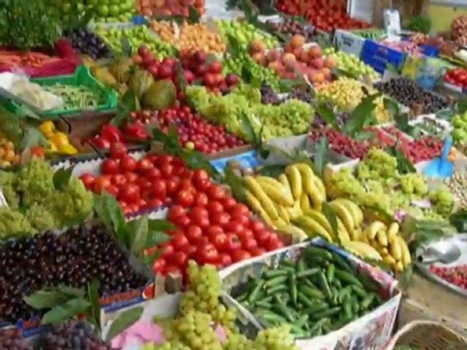 Tuluyhan Ugurlu Istanbul Forever