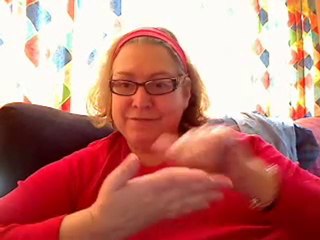 few hours fligh to new york.