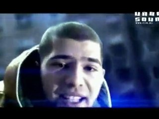 Nostradamus & Cainele A.k.a. So'Ldat - Ce-am crescut