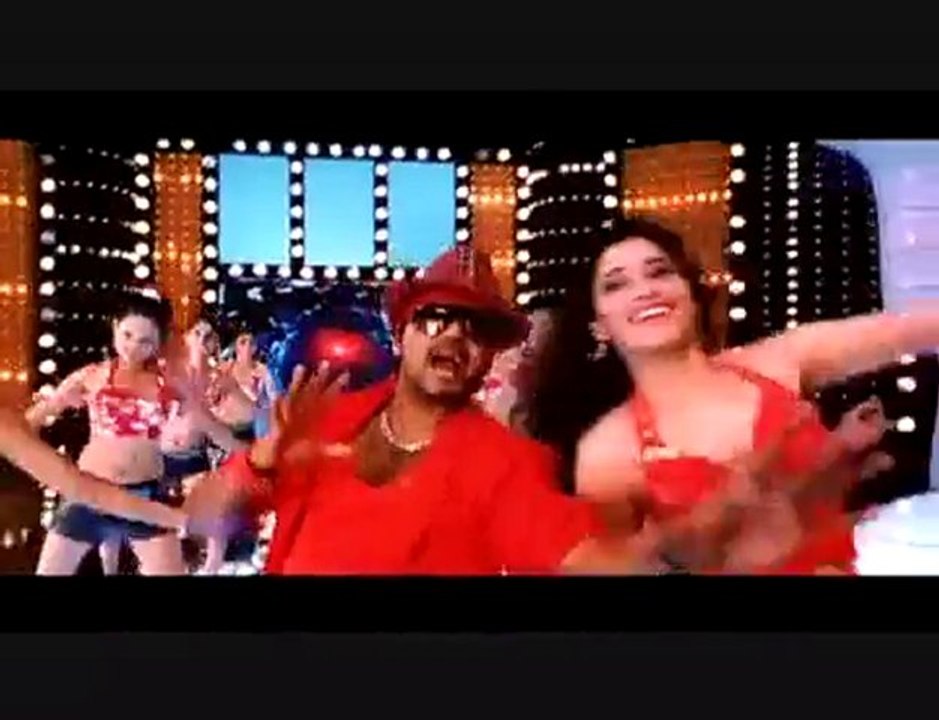 Sura - Thanjavoor Jillakaari