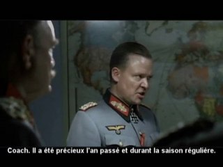 Stan Van Gundy parle de Rashard Lewis