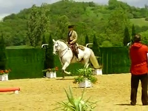 M&A lusitaniens : Boulogne sur Gesse (2)