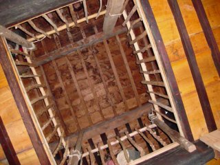 chantiers festifs mai 2010