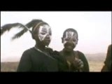 African music - hip hop from Africa- X Plastaz -Swahili