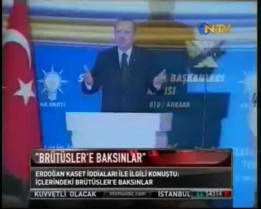 Brütüslere_baksınlar