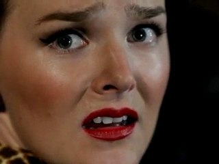 Canon 5D Mark II Commercial