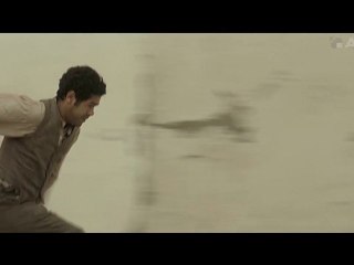 HORS-LA-LOI : Teaser [HD-VF]