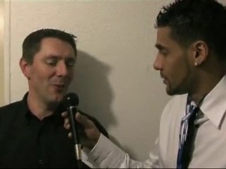 miss france club 2011 Chak Inside millenium 55