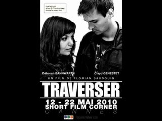 Interview F.Baudouin sur RFI par Jose Marinho