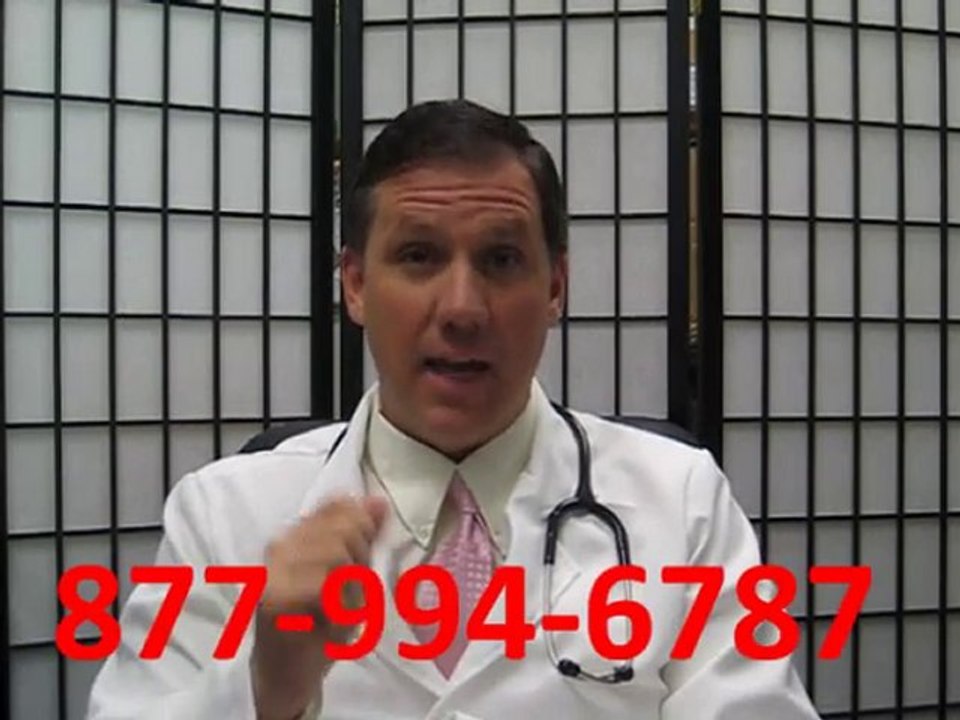 Car Insurance Doctor - Is my GPS covered?