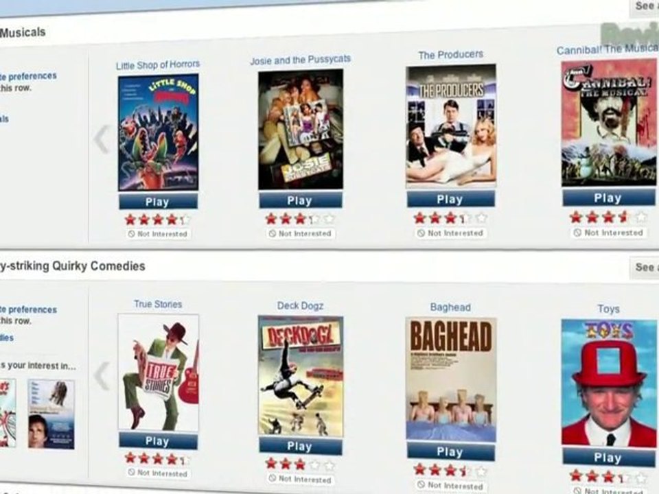 Google Earth View in Maps - Tekzilla Daily Tip