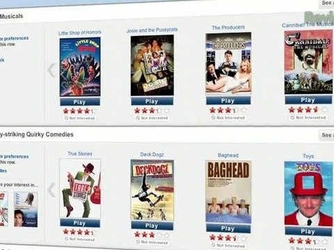 Google Earth View in Maps - Tekzilla Daily Tip