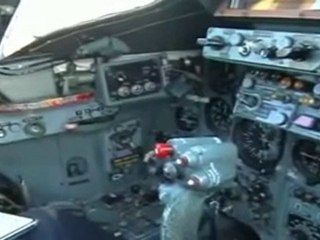 Воронеж су 24м