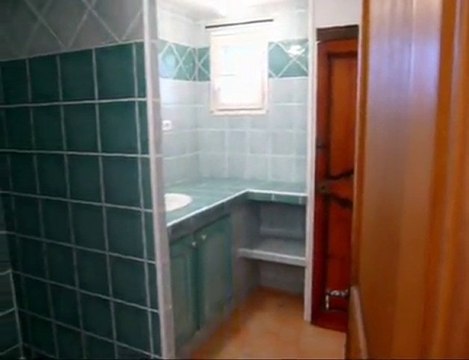 Location maison T5 au Brulat du Castellet 83330 Var