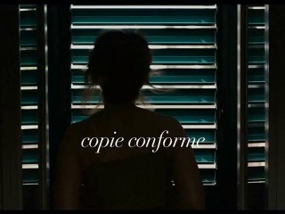 Certified Copy