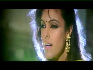 Ishq Nahi Hai