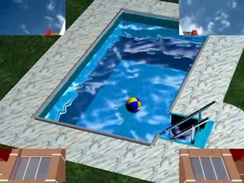 VURAL VİDEO