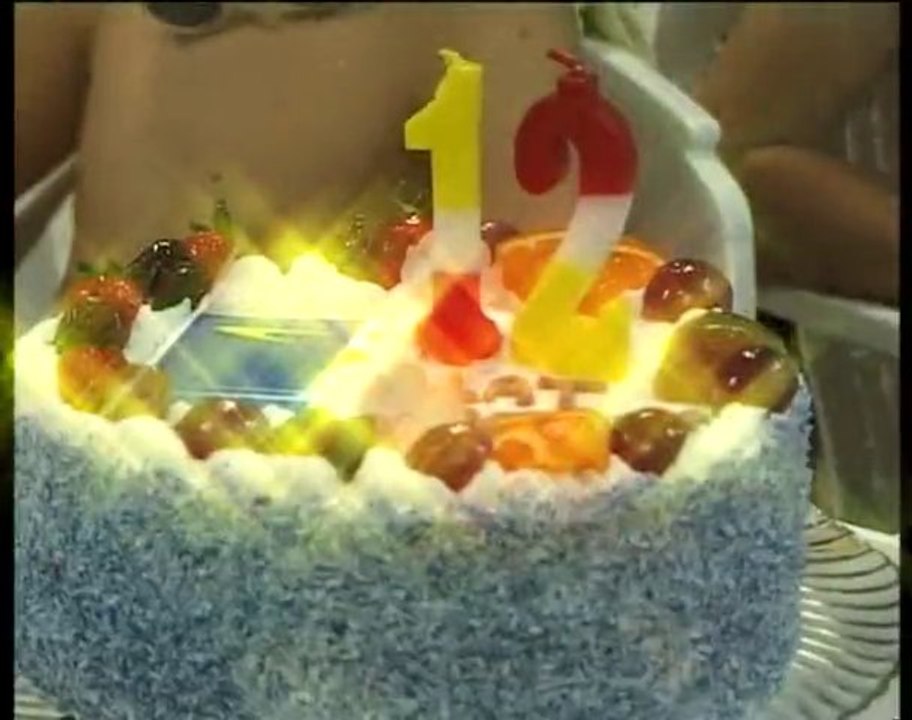 slowianka urodziny poprawione